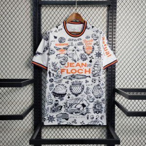 Lorient Special Edition 23/24