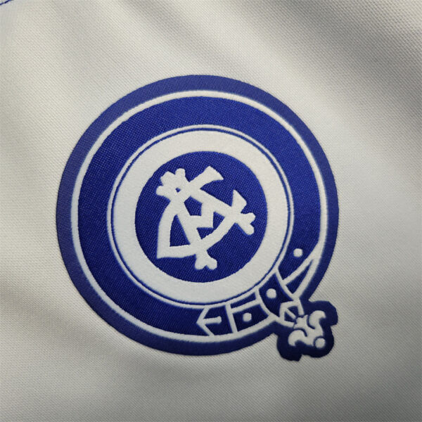 Atletico Madrid Away 23/24 - Image 7