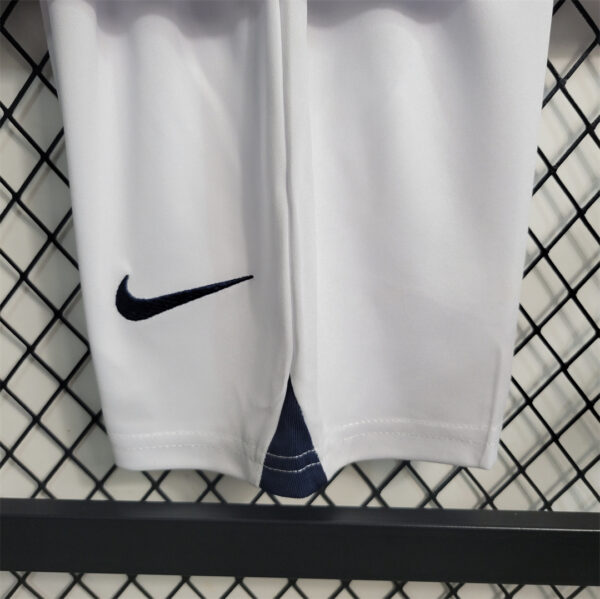 PSG Away 23/24 - Kids - Image 7