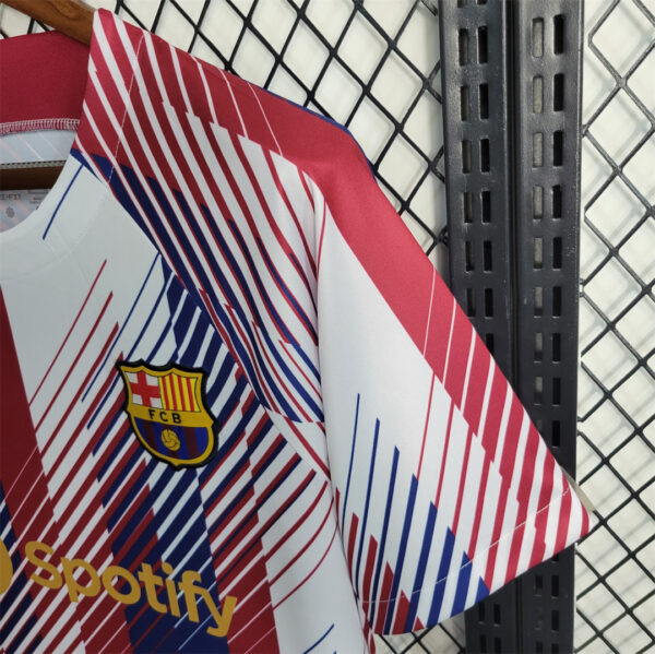 Barcelona Special Edition 23/24 - Image 7