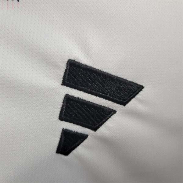 D.C. United Away 23/24 - Image 7