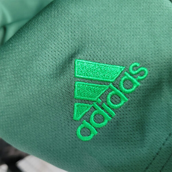 Celtic Fourth 22/23 - Kids - Image 9