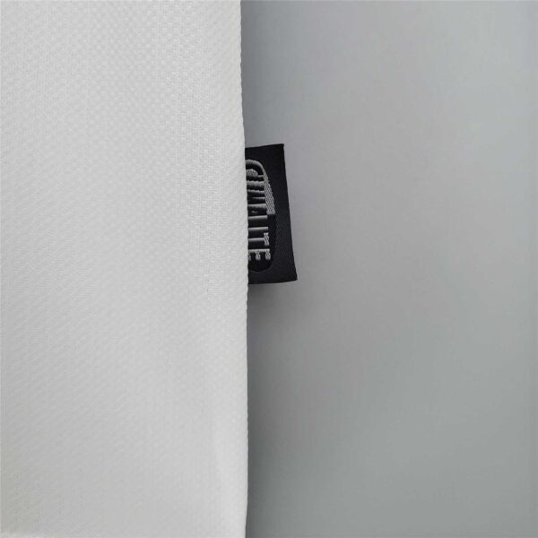 Real Madrid Home 02/03 - Image 6