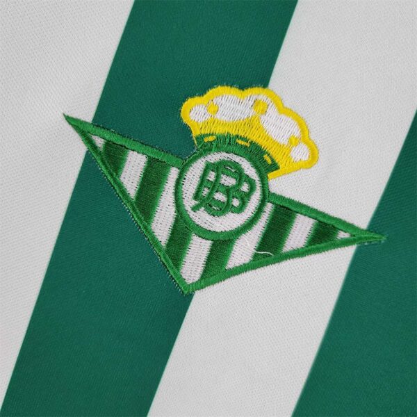 Real Betis Home 82-85 - Image 7