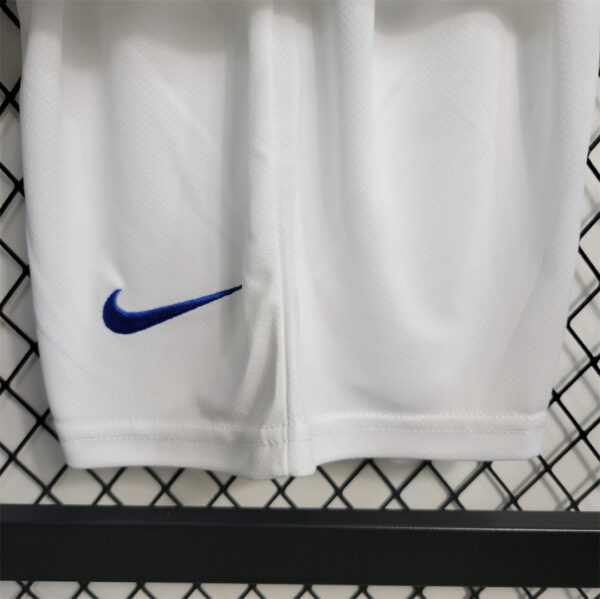 Barcelona Away 23/24 - Kids - Image 10