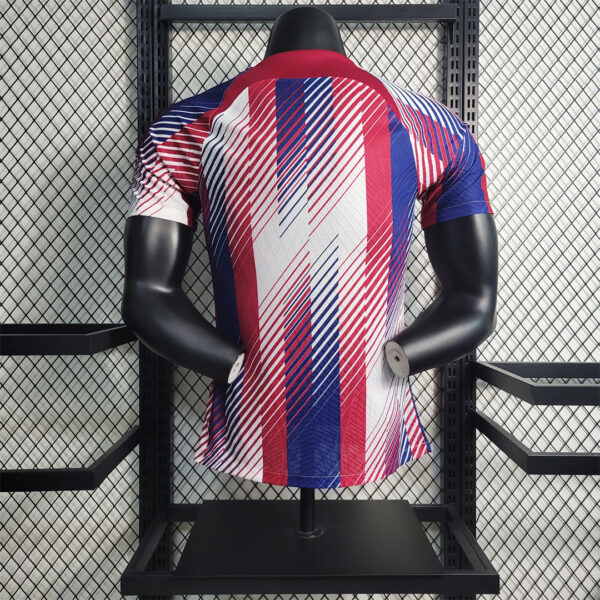 Barcelona Special Edition 23/24 - Player Version - Image 6