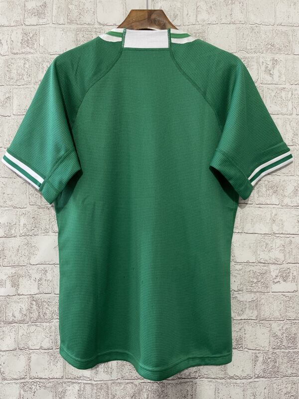 Ireland Home RWC 2023 - Image 2