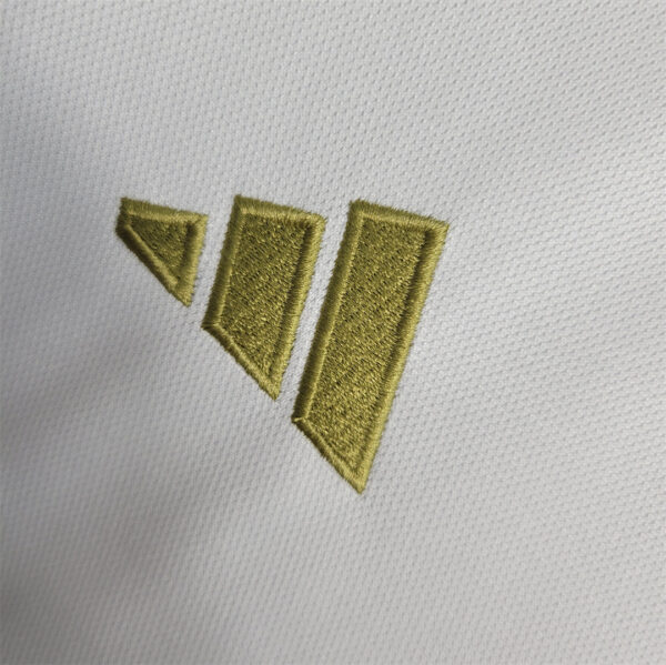 Lyon Home 23/24 - Image 10