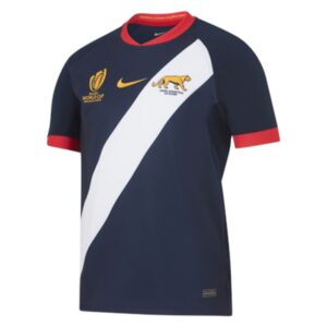 Argentina Away RCW 2023