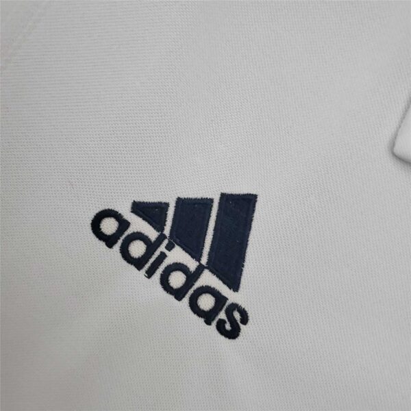 Real Madrid Home 02/03 - Image 7