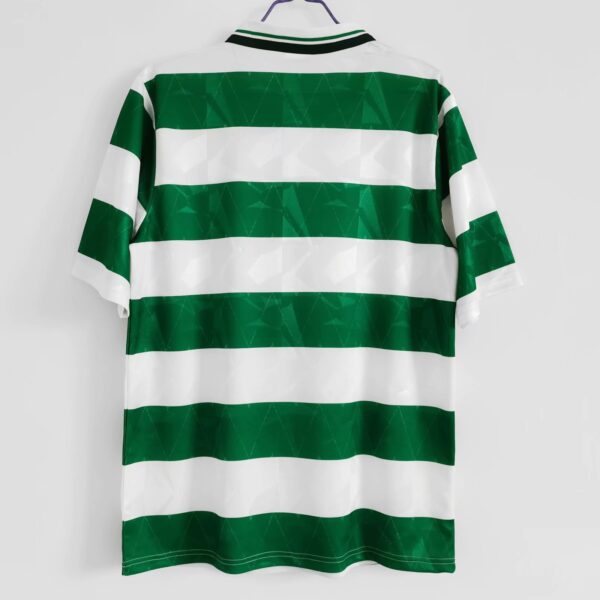 Celtic Home 89-91 - Image 5