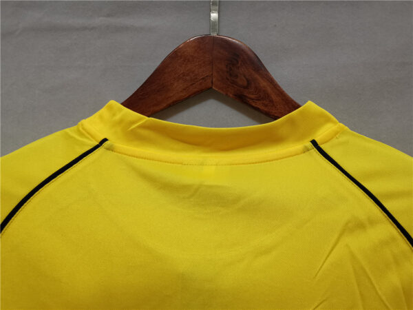 Dortmund Home 02/03 - Image 7