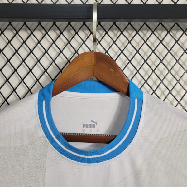 Marseille Home 23/24 - Image 9