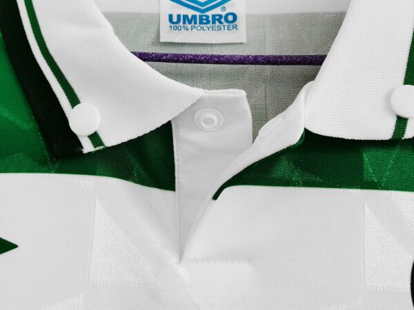 Celtic Home 89-91 - Image 4