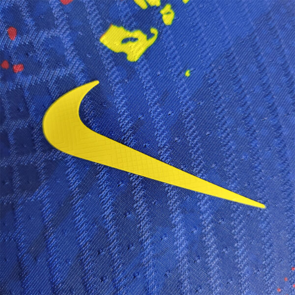 Barcelona Special Edition 23/24 - Player Version - Image 9