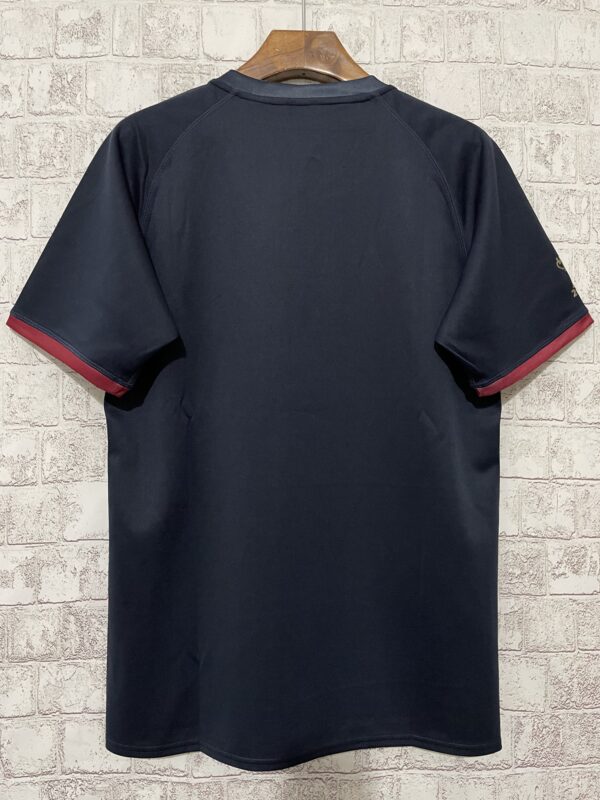 England Away RCW 2023 - Image 2