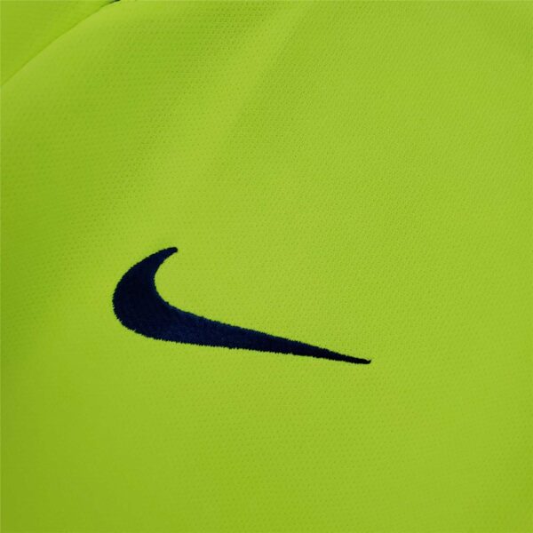 Barcelona Away 05/06 - Image 8