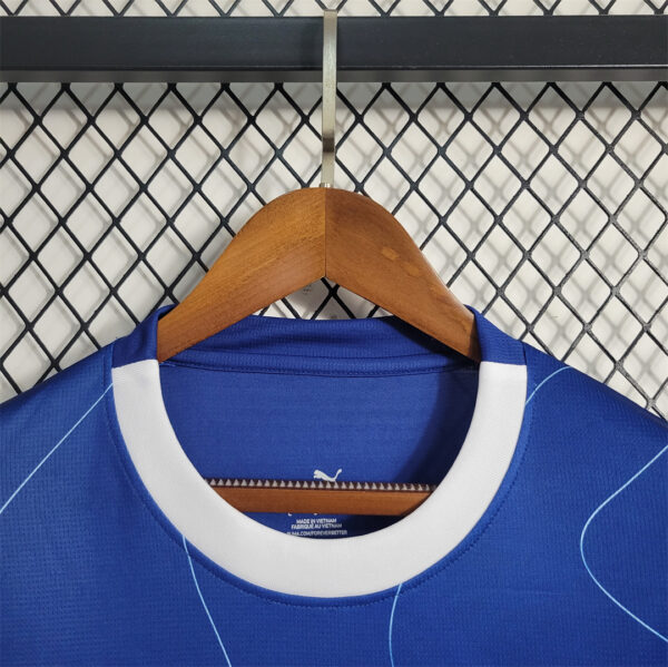 Marseille Away 23/24 - Image 10