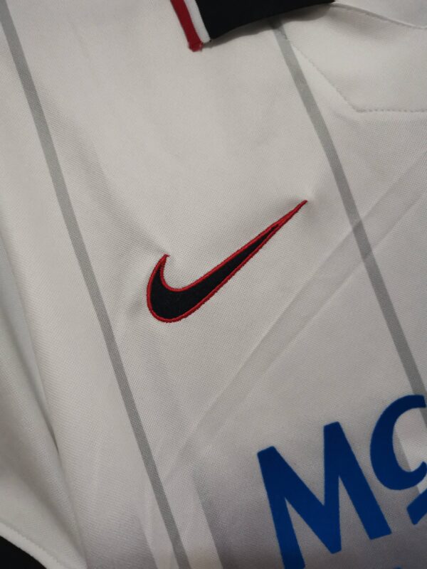 Rangers Away 97-99 - Image 8