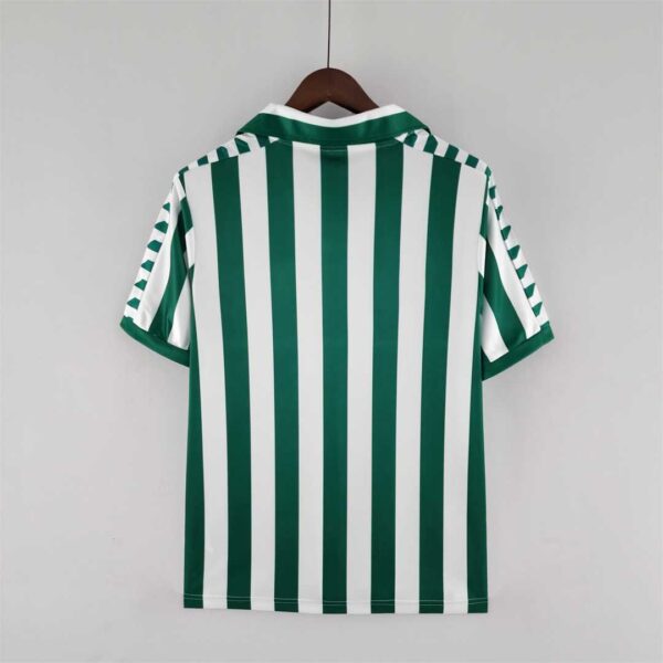 Real Betis Home 82-85 - Image 8