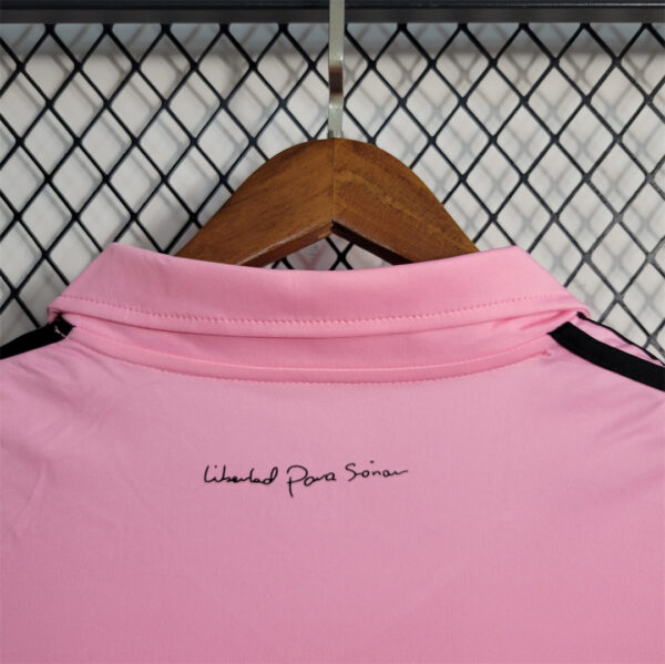 Inter Miami Home 23/24 - Image 11