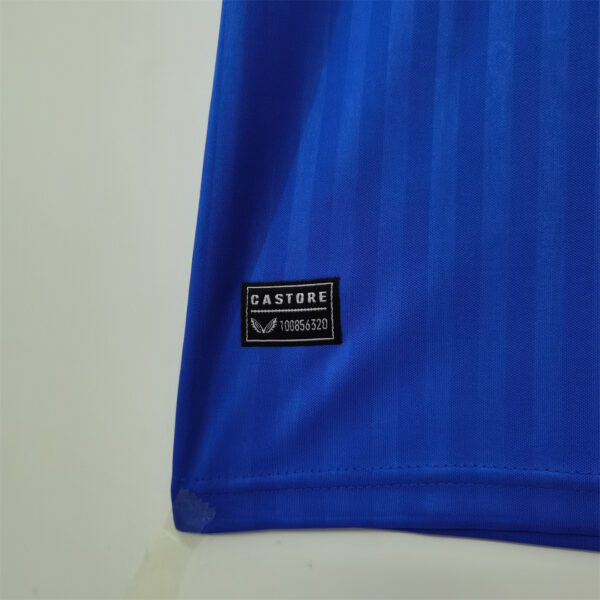 Rangers Home 23/24 - Image 7