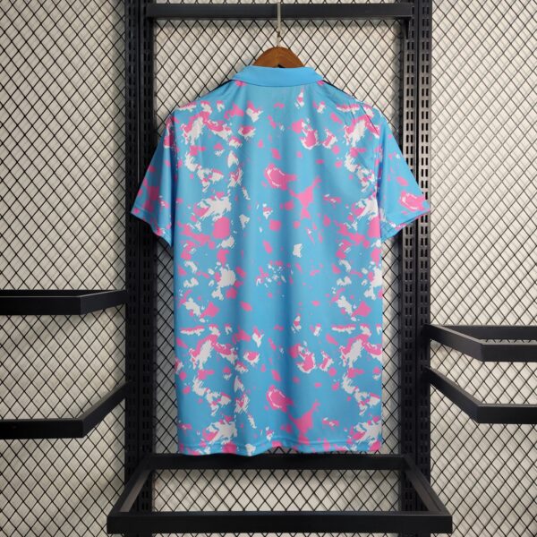 Inter Miami Blue Special Edition 22/23 - Image 8