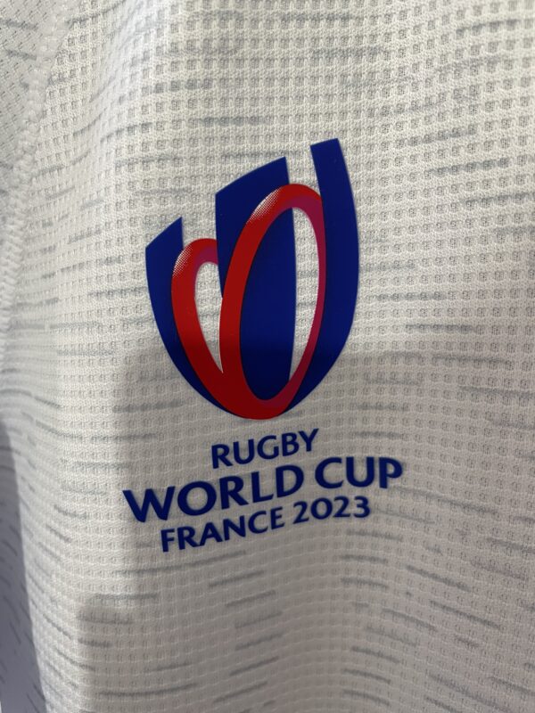 Ireland Away RWC 2023 - Image 4