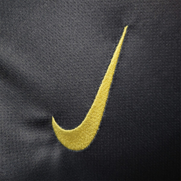 Barcelona Special Edition Black 23/24 - Image 5