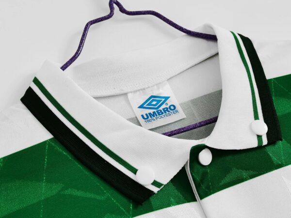 Celtic Home 89-91 - Image 8