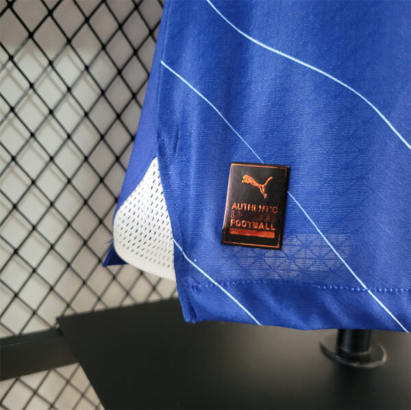 Marseille Away 23/24 - Player Version - Image 7