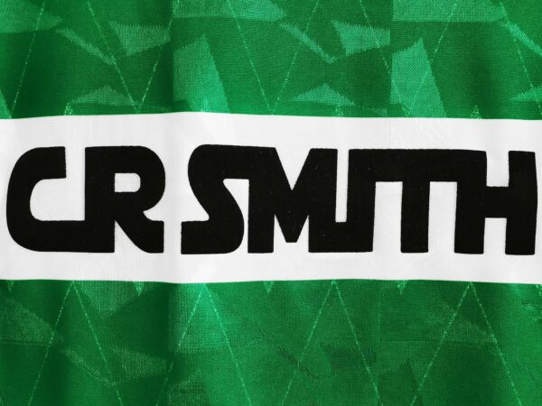 Celtic Home 89-91 - Image 7