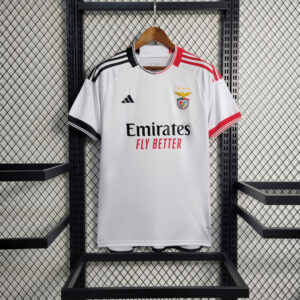 Benfica Third 23/24