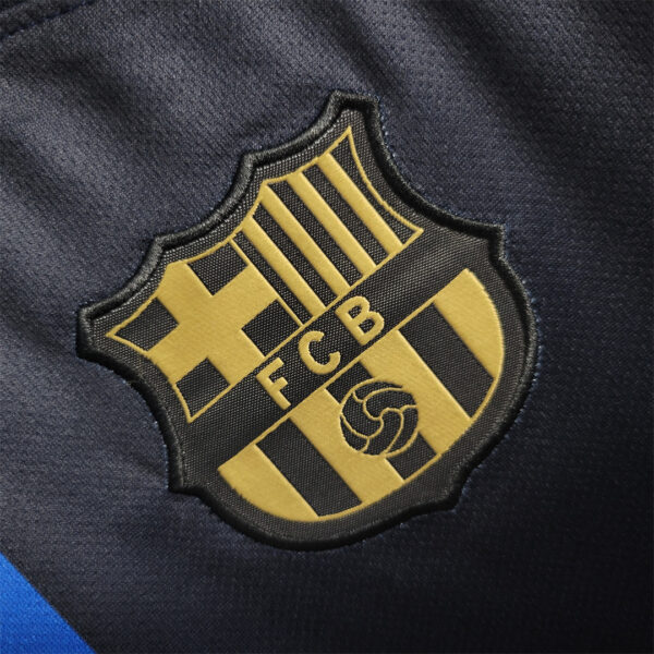 Barcelona Special Edition Black 23/24 - Image 7
