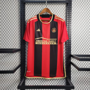 Atlanta United Home 23/24