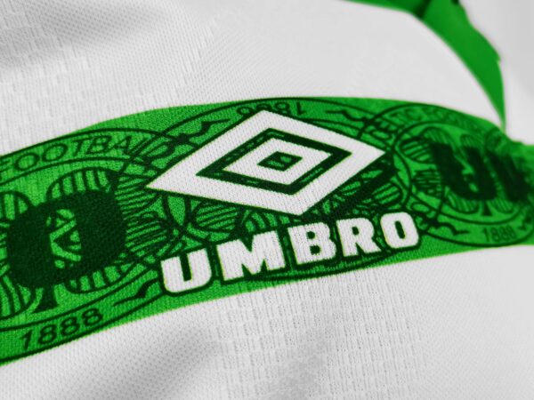 Celtic Home 95-97 - Image 9