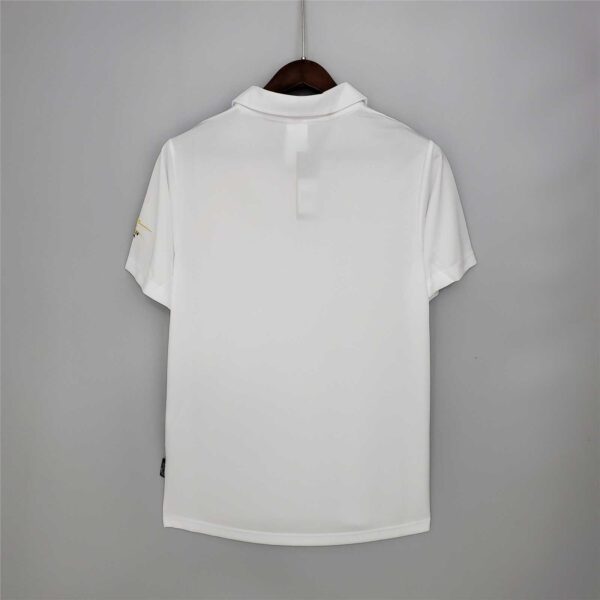 Real Madrid Home 02/03 - Image 9