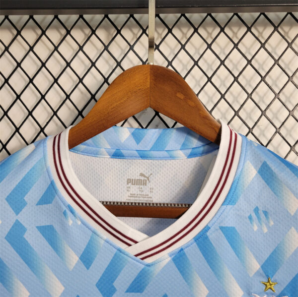 Marseille Special Edition 23/24 - Image 8