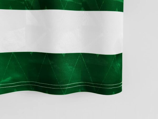 Celtic Home 89-91 - Image 6