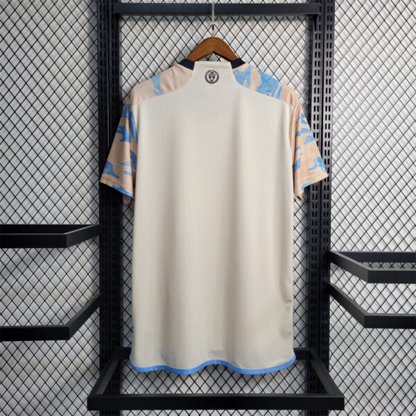 Philadelphia Away 23/24 - Image 8