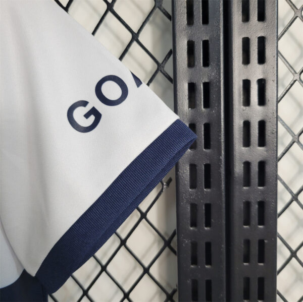 PSG Away 23/24 - Kids - Image 9