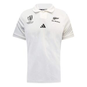 All Blacks Away RCW 2023