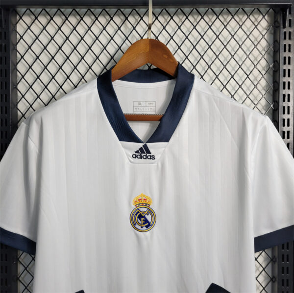Real Madrid Training 23/24 - Image 6