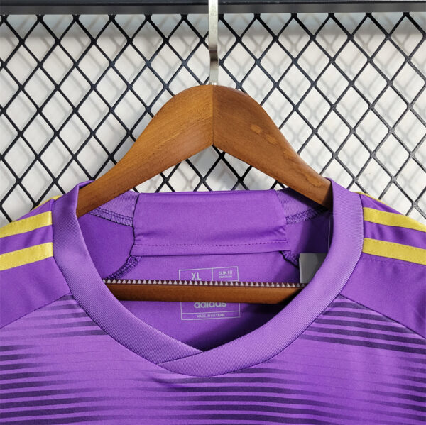 Orlando City Home 23/24 - Image 8