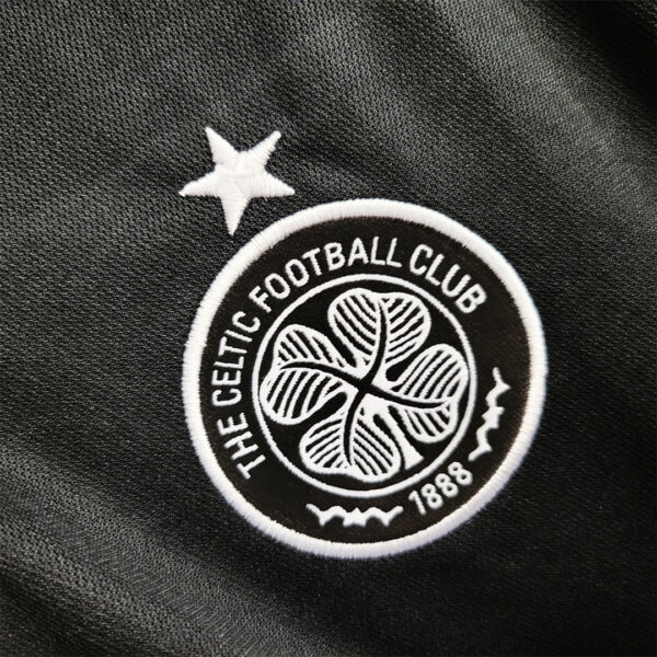 Celtic Away 23/24 - Image 8