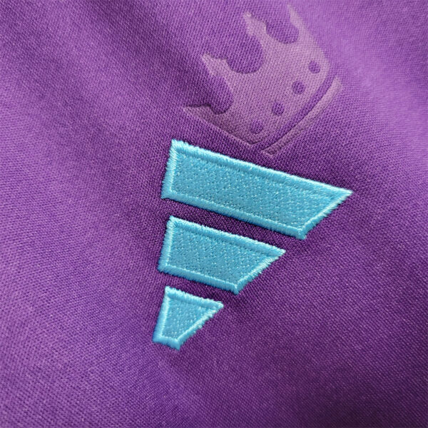 Charlotte Away 23/24 - Image 7