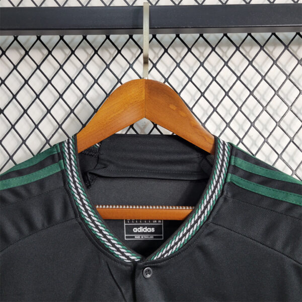 Celtic Away 23/24 - Image 9