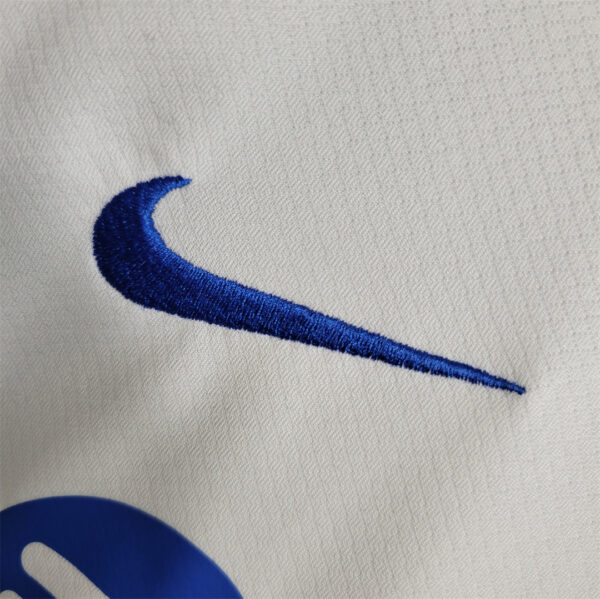 Barcelona Away 23/24 - Kids - Image 11