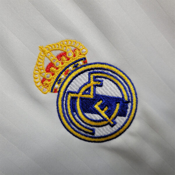 Real Madrid Training 23/24 - Image 7