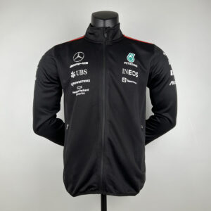 Mercedes AMG Full-Zip 2023